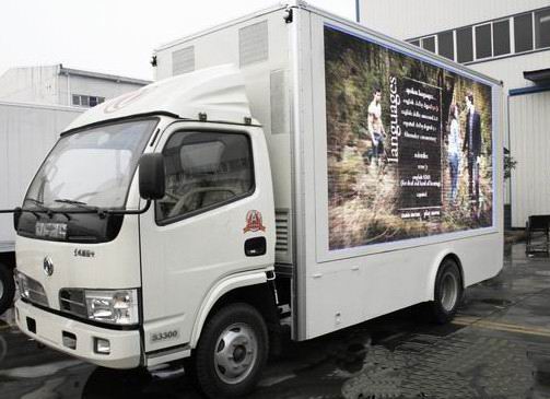 ledV܇-2012ٍXĮa(chn)I(y)