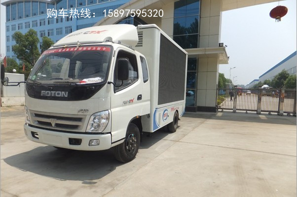 ledV܇r(ji)|led܇(bo)r(ji)