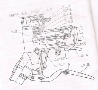 ͘YDͼ͘r񡢏Vݖ|ݸɽӋ͘