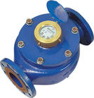 Vږ|ݸˮˮˮrˮS