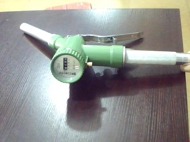 ͼ͘ڲͼ͘Vݼ͘r񡢽Tͼ͘