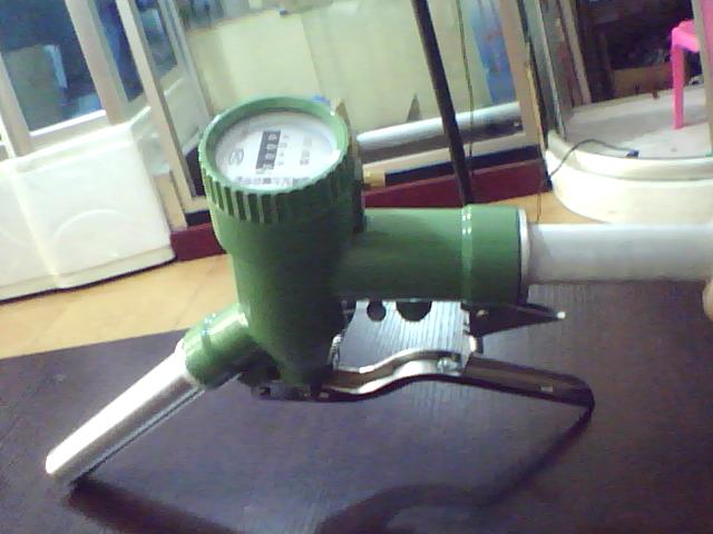 Էʽ͘Ӌ(j)͘Դ_ݖ|Ӌ(j)ͼ͘