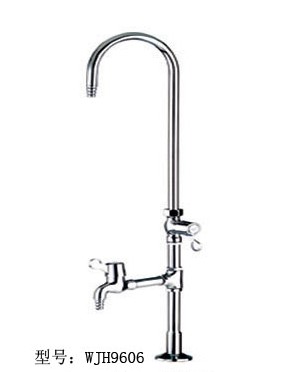 Vݹ(yng)(sh)(yn)ˮ^(sh)(yn)p(lin)ˮס(lin)ˮס(yn)ˮ