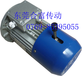 ք(dng)ጷx܇늙C(j)