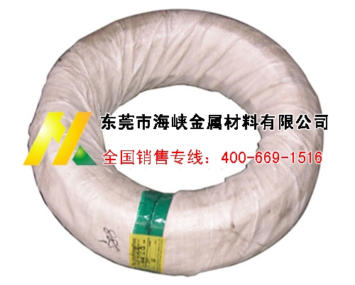 {Mڏ䓎al 55Cr3䓰Ҏ̓r