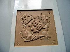 tľҾߵ̙CּtľҾߵ̙CּҾߵ̙CS