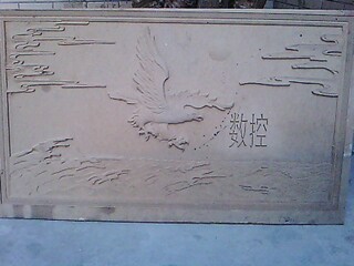 ό^̙Cr/ό^̙CS/^̙Cr