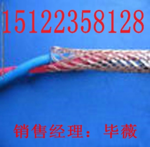 |һSa(chn)ZR-DJYPVR22 DJYPVP  a(chn)Ʒr