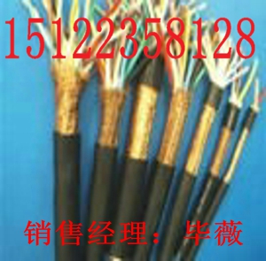 Ճr¡ӋC|DJYP3Vr/S҈r