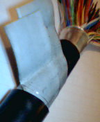 Ԓ-h(hun)|WDZ-HYA23 WDZ-HYA53 WD