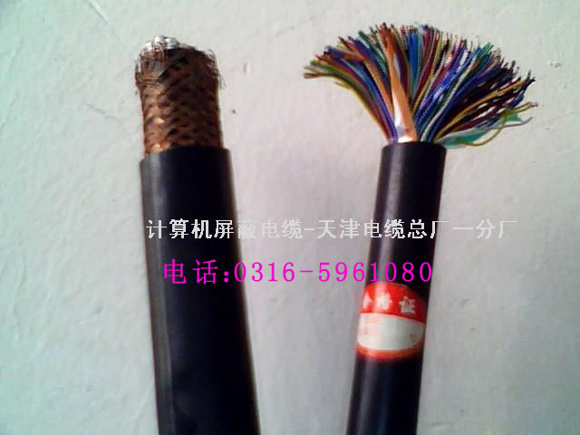 HYA 50*2*0.4 HYA 50*2*0.9ͨ|