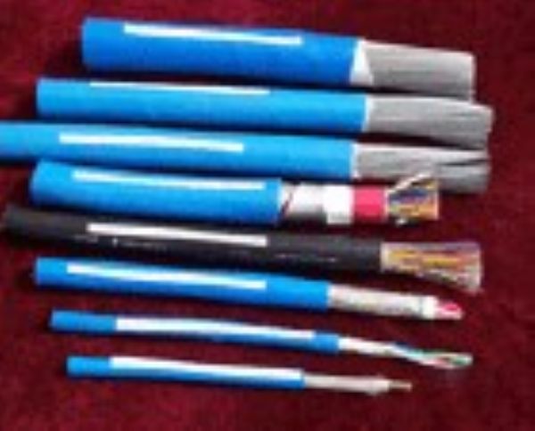 HYV HYV22 HYV HYV22 |Ҏ