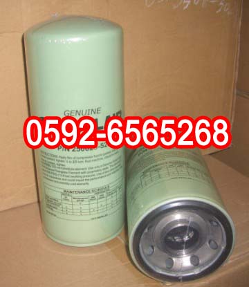 02250131-498՚^VVо(D)