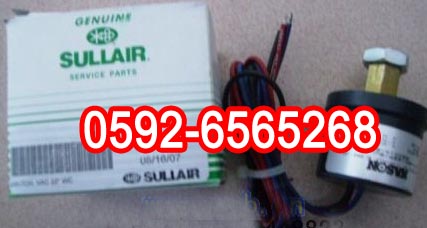 88290002-338՚^VVо(D)