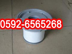 ՚^V_P(gun)250014-656