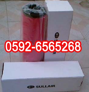 ՉC(j)ՉC(j)M(jn)ySް250029-249