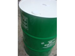 Sr(ji)(yng)ͨݗUC(j)250019-662/Ƅ(dng)C(j)2500