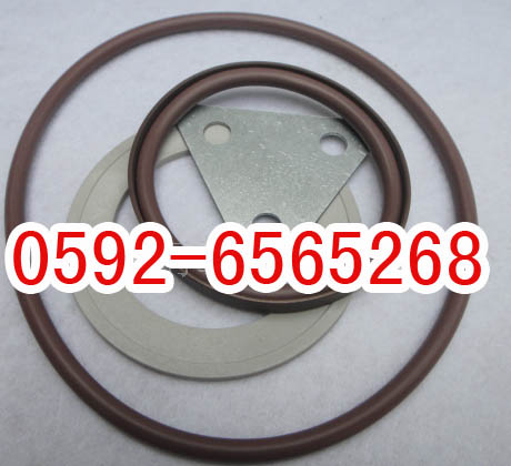 F(xin)؛(yng)250019-444(gu)СySް