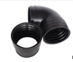 (yng)VоC՚Vо88290013-079