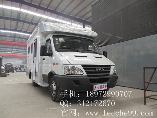 ʿǸb܇SCͷ܇ʽþӷ܇ʲôrλ