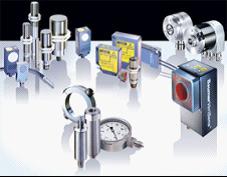 IGYXϵЈA늸ʽ-Baumer