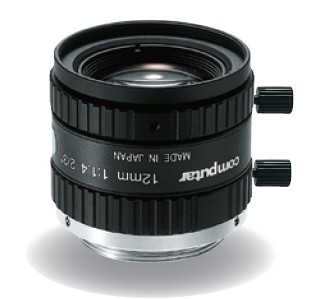 ComputarI(y)R^-ComputarR^-fR^