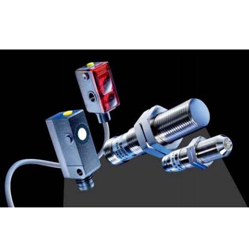 ˂,ʿbaumer˂Vݴ؃r(yu)