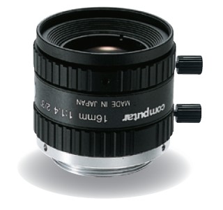 ComputarR^:fعI(y)R^M1614-MP2