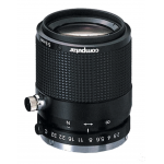 ComputarR^fعI(y)R^TEC-M55