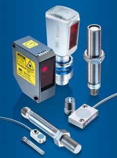 Baumer늸ʽIGYX-±ӡˢC(j)-˂