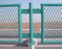 ӱʡѣW쌣-ƽhκͨWI޹˾