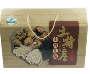 خaSϴɽY//S·߽Sϴ//خa