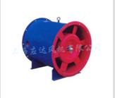 ຣL(fng)C(j)SҺຣL(fng)C(j)