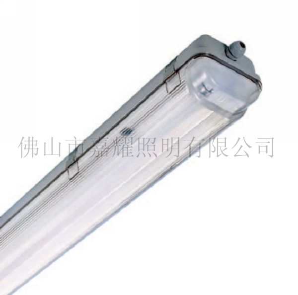 TCW097 2*58W֧ w58W֧