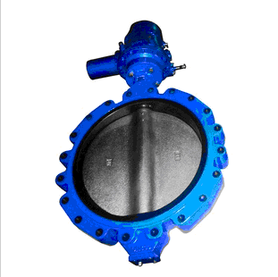 늄ӆΊAyD97L1X3-10/16 늄͹yLT늄ӵy