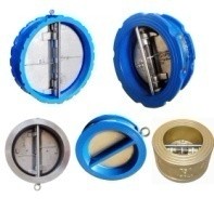 ֹy  AʽpֹyH77X-125/150LB