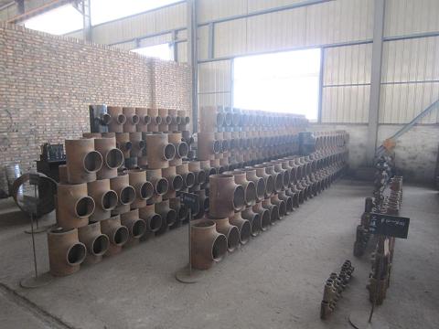 13CRMO44С^13CRMO44ñ