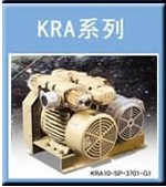 ORIONձKRA8 KRA9 KRA10