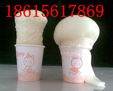 ĴRɢRɢSң҂һֱهı