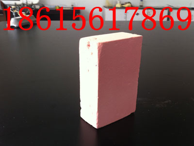 ؑcRɢRɢrRɢSң҂һֱ܌IڴİlF