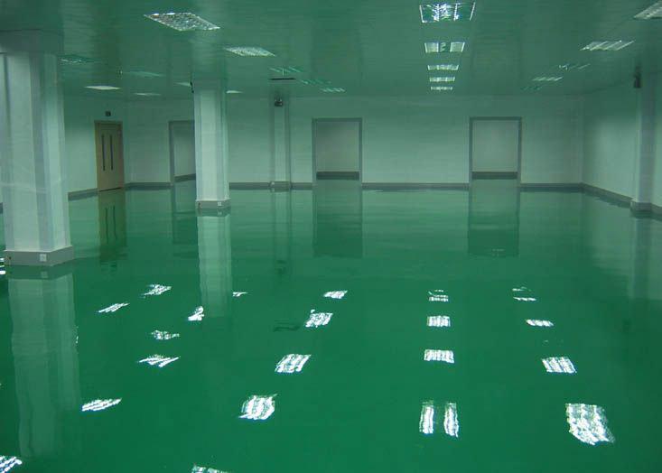 ˮĥʯ/hI/ɰĥ/܇/ƺr