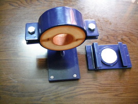 ۰֬l(f)݌(do)򻬄֧