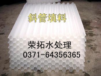 бa(chn)(yng) CбЈ(bo)r(ji)