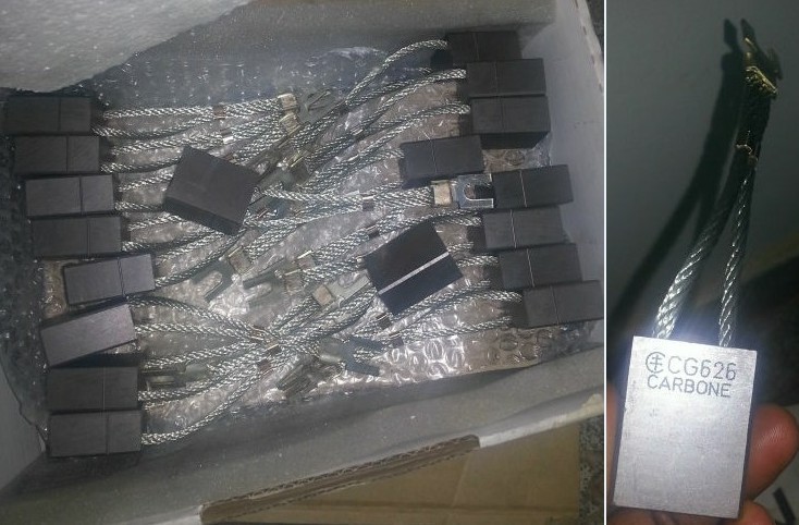 l|CG626ˢ/̼ˢ20X32X50-200Ԫ/1