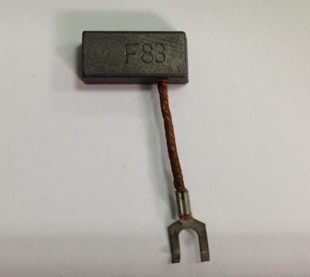 F83̼ˢ/ˢ6.5X9.5X21-100Ԫ/1mõܶ