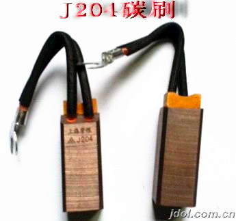 J204̼ˢJ204ˢҎ25X32X60