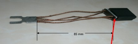 SN(xio)N6000̼ˢ/ˢr(ji)Ϣ-늙C(j)