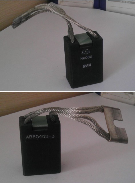 N6000̼ˢN6000ˢN6000ABB늙C(j)̼ˢD)