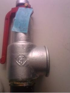 ȫʽȫyA28W-16T DN65 DN80 Ϻ