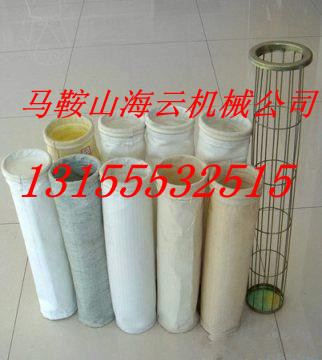 ӢACP2000r͸ߜءgԏ mm